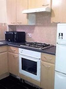 Louer Appartement Harrow rgion HARROW