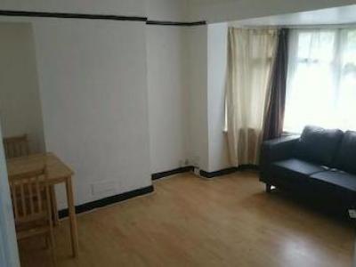 Annonce Location Appartement Greenford