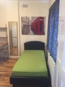 Annonce Location Appartement Wembley