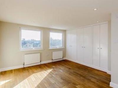 Annonce Location Appartement Harrow