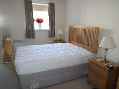 Louer Appartement Birmingham rgion BIRMINGHAM