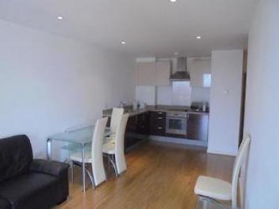 Annonce Location Appartement Barking