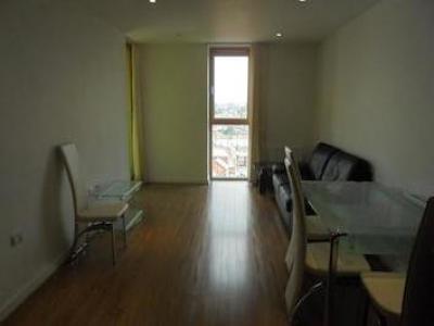 Louer Appartement Barking rgion ILFORD