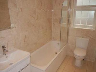 Louer Appartement Wembley rgion HARROW