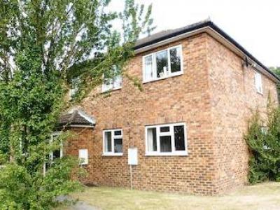 Annonce Location Appartement Welwyn-garden-city