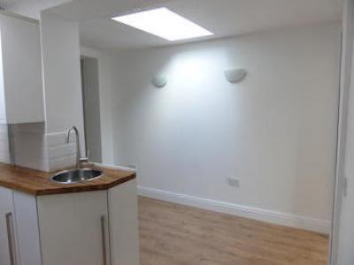 Louer Appartement Wisbech rgion PETERBOROUGH