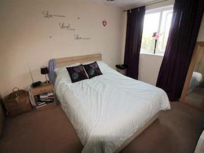 Louer Appartement Wolverhampton rgion WOLVERHAMPTON