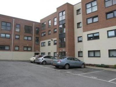 Annonce Location Appartement Liverpool