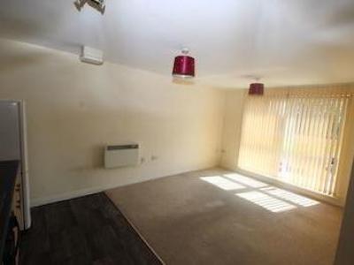 Louer Appartement Liverpool