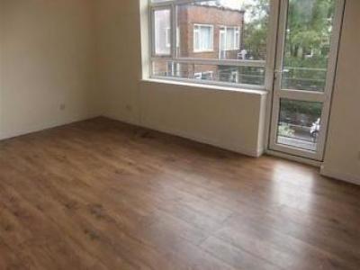 Louer Appartement Bury