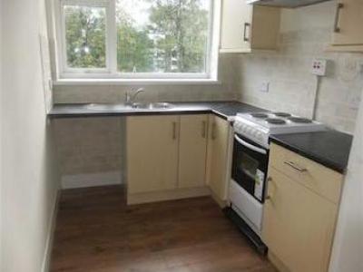 Louer Appartement Bury rgion BOLTON