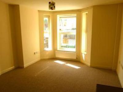 Louer Appartement Folkestone