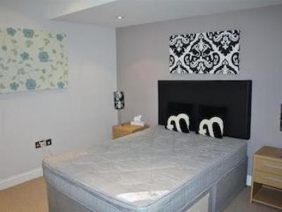 Louer Appartement Birmingham rgion BIRMINGHAM