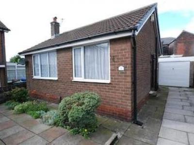 Annonce Location Maison Rochdale