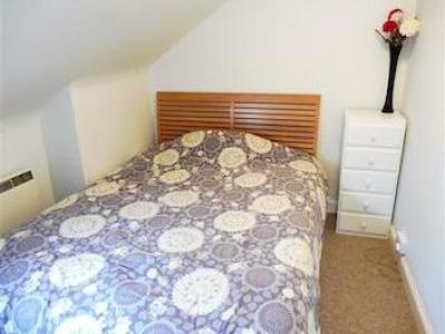 Louer Appartement Southampton