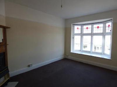 Louer Appartement Broadstairs