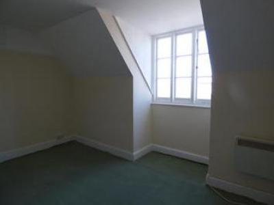 Louer Appartement Broadstairs rgion CANTERBURY