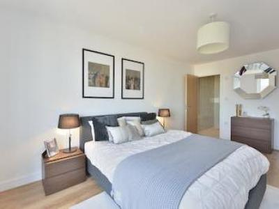 Louer Appartement Harrow