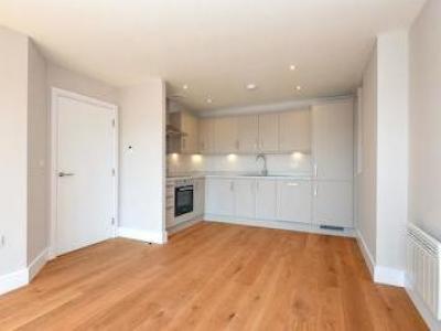 Louer Appartement Camberley