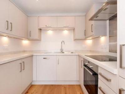 Louer Appartement Camberley