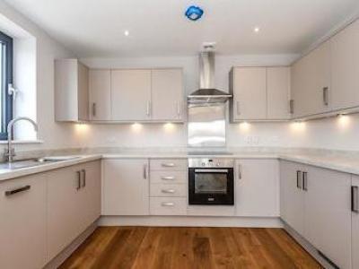 Louer Appartement Camberley