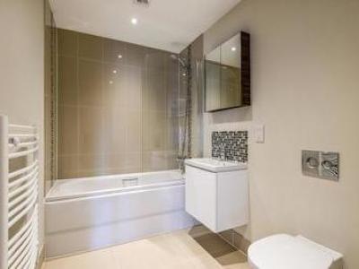 Louer Appartement Camberley rgion GUILDFORD