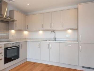 Louer Appartement Camberley