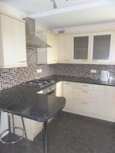 Louer Appartement Solihull