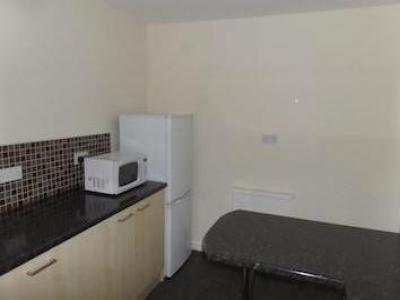 Louer Appartement Solihull rgion BIRMINGHAM