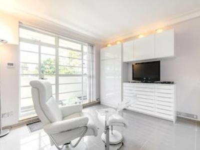 Louer Appartement Richmond