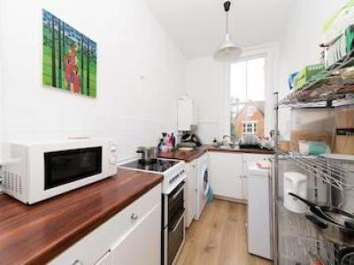 Annonce Location Appartement Richmond