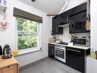 Annonce Location Appartement Richmond