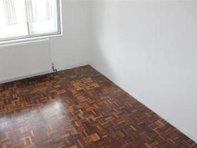 Louer Appartement Stanmore rgion HARROW