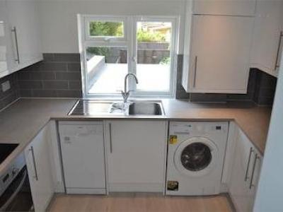 Annonce Location Appartement Teddington