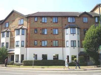 Annonce Location Appartement Hounslow