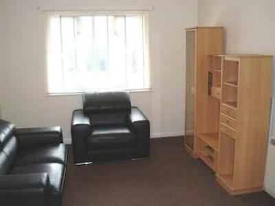 Louer Appartement Hounslow