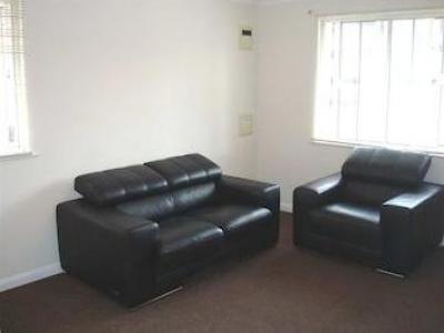 Louer Appartement Hounslow rgion TWICKENHAM