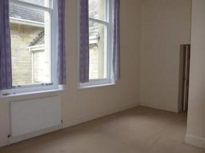 Louer Appartement Bournemouth