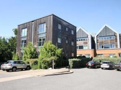 Annonce Location Appartement Weybridge