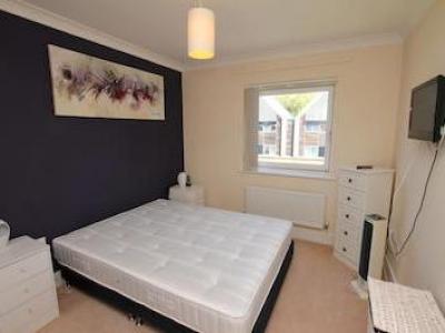 Louer Appartement Weybridge rgion KINGSTON UPON THAMES