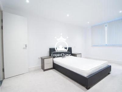 Louer Appartement Wembley rgion HARROW