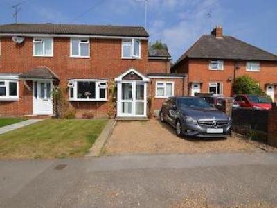 Annonce Location Maison Wokingham