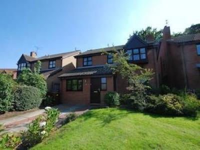 Annonce Location Maison Newcastle-upon-tyne