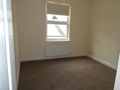 Louer Appartement Beckenham rgion BROMLEY