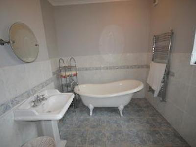 Louer Maison Rotherham rgion SHEFFIELD