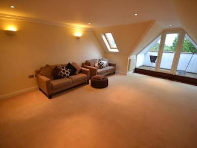 Louer Appartement Poole