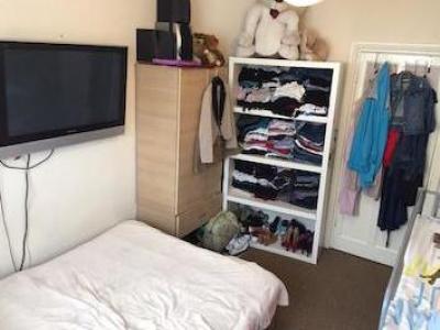 Annonce Location Appartement Barking