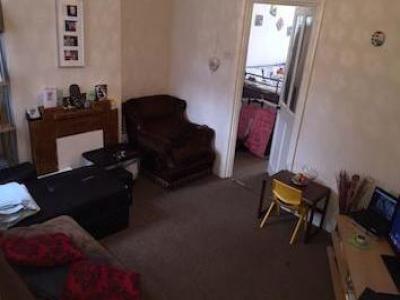 Louer Appartement Barking