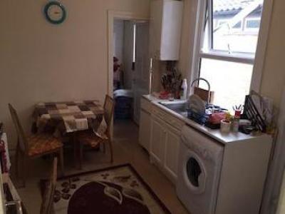 Louer Appartement Barking rgion ILFORD