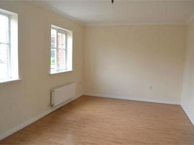 Louer Appartement Stockton-on-tees